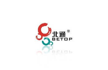 深圳寶安創(chuàng)意商標(biāo)logo設(shè)計(jì)