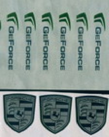 電鑄標(biāo)牌,電鑄銘牌,電鑄銘板,電鑄外觀件,電鑄鎳標(biāo)