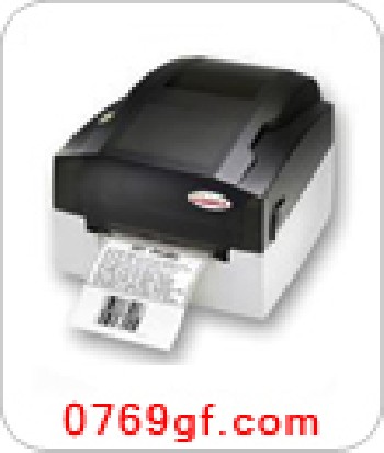 供應(yīng)GODEX（科誠）EZ-1105條碼打印機(jī)