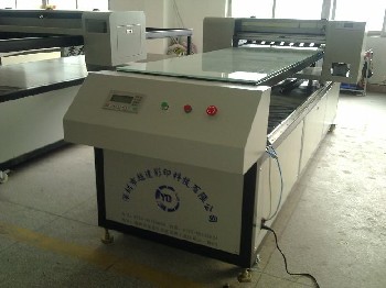 印刷機(jī)|廠家直銷越達(dá)數(shù)碼印刷機(jī)|PVC打印機(jī)價(jià)格|皮革印花機(jī)