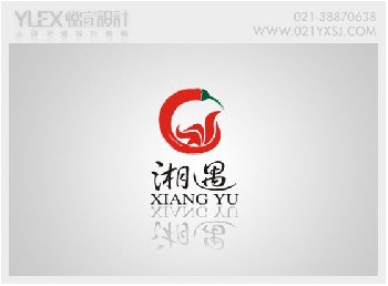 標(biāo)志設(shè)計(jì)|上海標(biāo)志設(shè)計(jì)|上海標(biāo)志設(shè)計(jì)公司-悅宣廣告