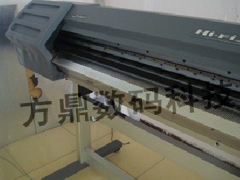 二手羅蘭740