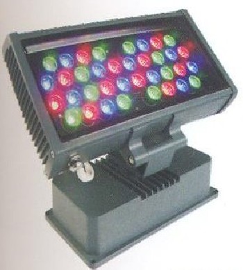 LED泛光燈