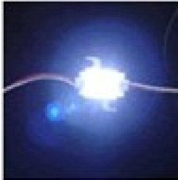 LED模組