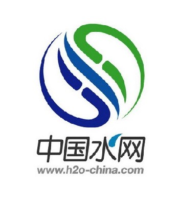 南京VI設(shè)計(jì)