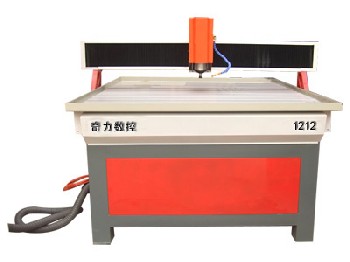供應(yīng)雕刻機(jī)瓷磚雕刻機(jī)