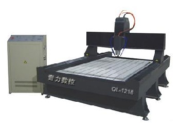 大理石雕刻機(jī)