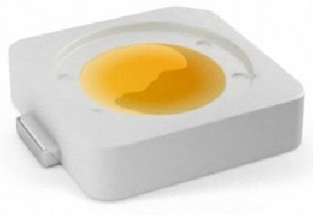 三星LED燈珠 三星0.2wLED燈珠