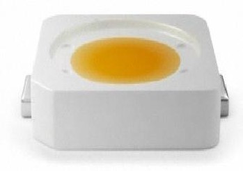 三星LED燈珠 三星0.3wLED燈珠