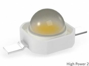 三星LED燈珠 三星1-3wLED燈珠