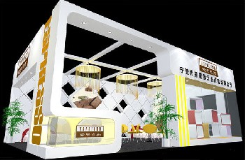 北京特裝制作工廠|展臺(tái)搭建|桁架租賃