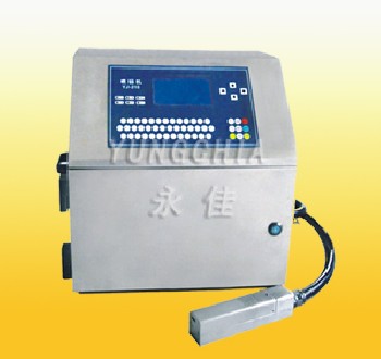 【噴碼機(jī)】杭州噴碼機(jī),白墨噴碼機(jī),高速噴碼機(jī)廠家