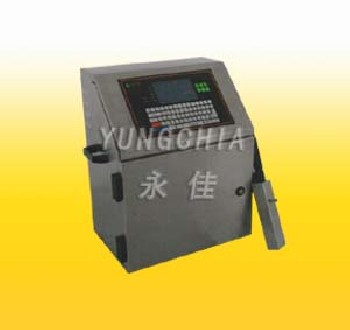 【噴碼機】杭州噴碼機,高解析噴碼機,高速噴碼機廠家