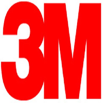 3M反光膜,3M反光貼,3M反光車身貼,3M反光膜