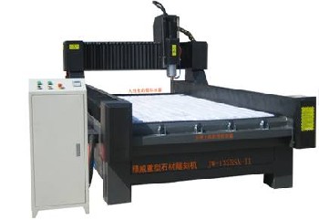石材雕刻機(jī)