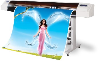 樂彩LC3500