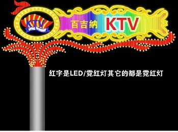 上海桁架搭建-上海桁架舞臺搭建-上海桁架