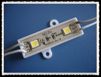 led5050模組5050廣告貼片模組3528模組價格好