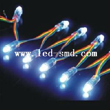LED外露燈 外露燈 LED外露燈串