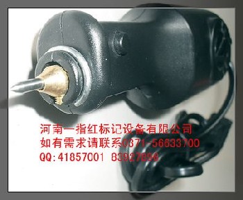電動刻字筆，廠家直銷：13253600793