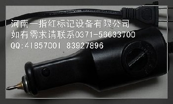 湖南電刻筆，摩配標(biāo)刻筆，昆山標(biāo)刻筆