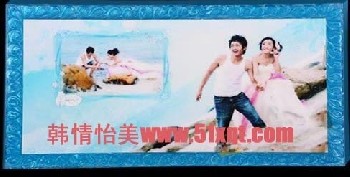 玉石翡翠畫設(shè)備價格韓情怡美/玉石翡翠畫價格韓情怡美