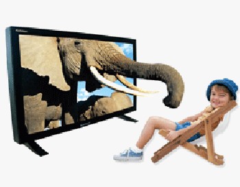 立體電視、立體電視機(jī)、3d立體電視、立體液晶電視、裸眼立體電視機(jī)、裸眼3d電視機(jī)