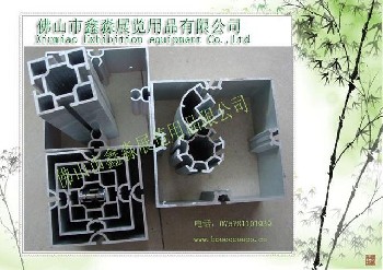 方柱 40方柱 80方柱