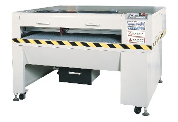 150SA