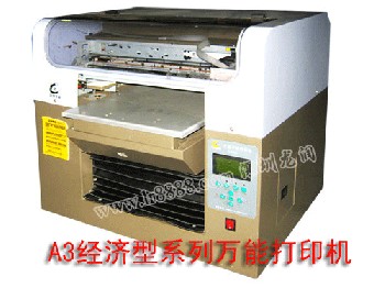 亞克力標示打印機|亞克力標示數(shù)碼打印機|亞克力噴繪機