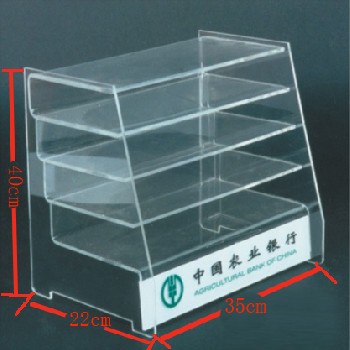 壓克力廣告牌