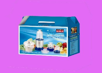 供應(yīng)彩箱印刷