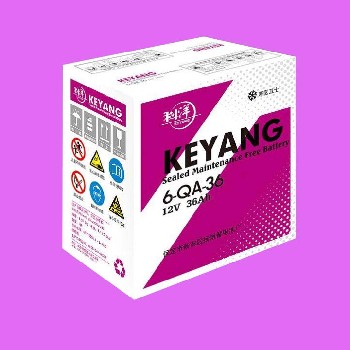 供應(yīng)單銅彩盒印刷