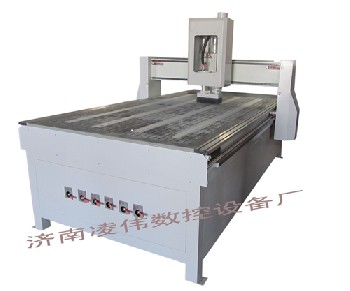 古典家具雕刻機，東陽木工加工設(shè)備