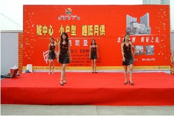 成都桁架桁架桁架