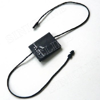 注塑吊粒 移印吊粒 絲印吊粒 電鍍吊粒