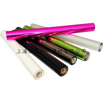 燙金紙價(jià)格、上海燙金紙價(jià)格