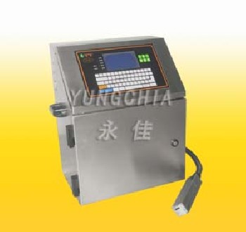 南寧噴碼機(jī)/日用品噴碼機(jī)/噴碼印刷/全球咨詢熱線400-6056-980