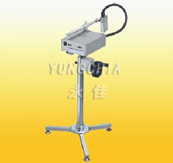 南寧噴碼機(jī)/主要應(yīng)用保健品、化妝品、日用品、電子、建材、塑料、玩具等行業(yè)