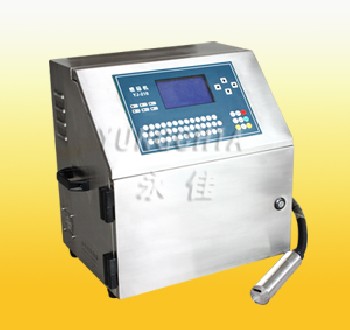 噴碼機%永佳優(yōu)秀生產(chǎn)廠家,咨詢熱線0771-3199664