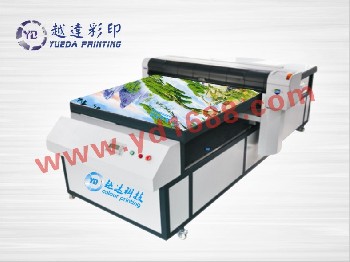 萬能打印機(jī)|萬能打印機(jī)廠家直銷