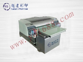 玻璃打印機(jī)打印機(jī)玻璃機(jī)