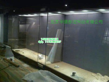 博物館展柜價(jià)格報(bào)價(jià)，博物館展柜制作廠(chǎng)家