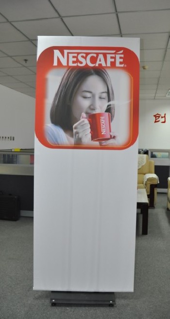 德式展架直銷(xiāo)