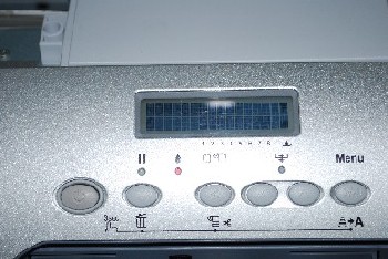 四開數(shù)碼打樣機|數(shù)碼短版印刷機