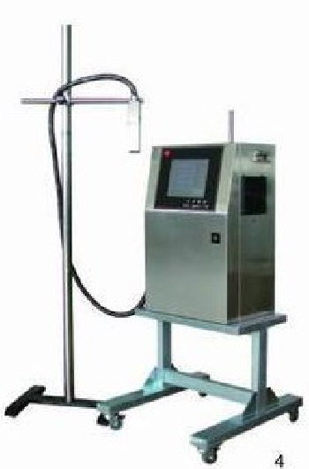 原裝進(jìn)口部件高配置噴碼機(jī)ZGPMJ