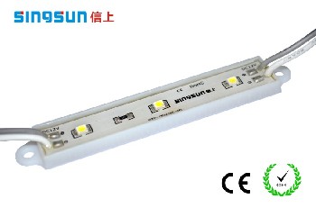 LED模組