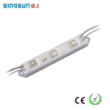 LED模組