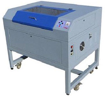 工藝品 標牌 竹簡雕刻機 激光雕刻機 LN700