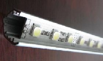 led軟燈條，硬燈條